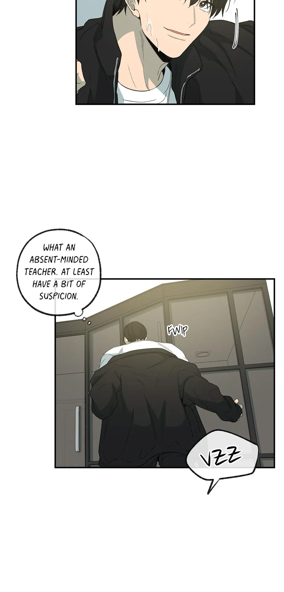 Form of Sympathy Chapter 125.91 page 23 - 
