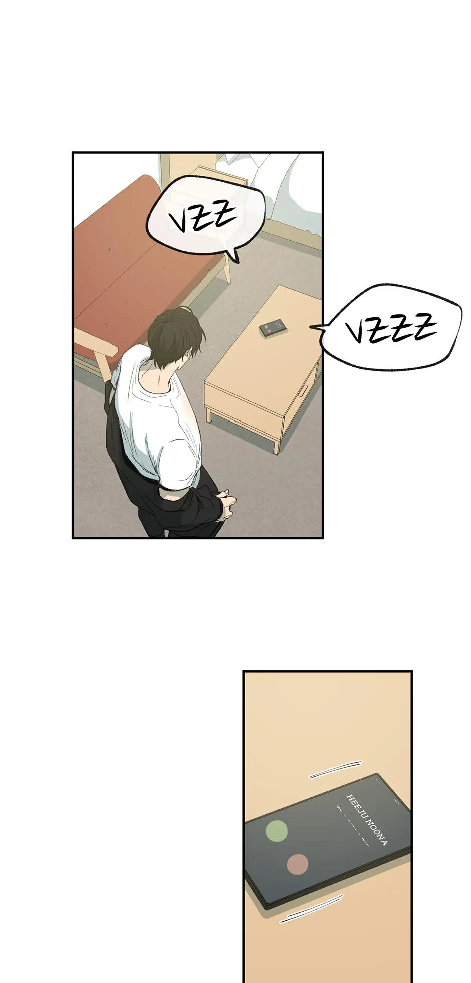 Form of Sympathy Chapter 125.91 page 24 - 