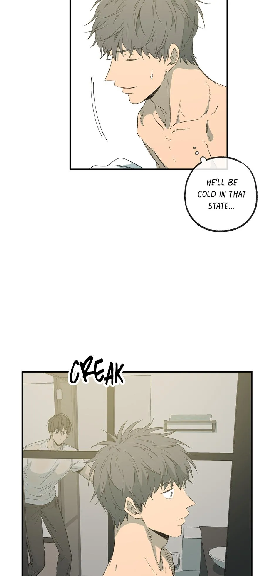 Form of Sympathy Chapter 125.91 page 27 - 