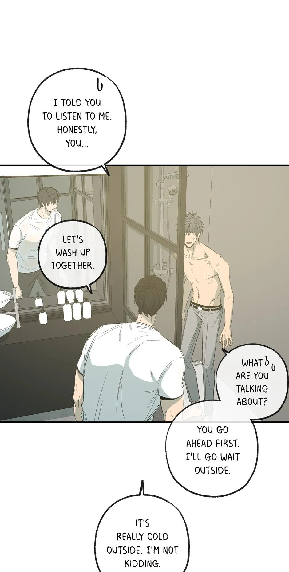 Form of Sympathy Chapter 125.91 page 30 - 