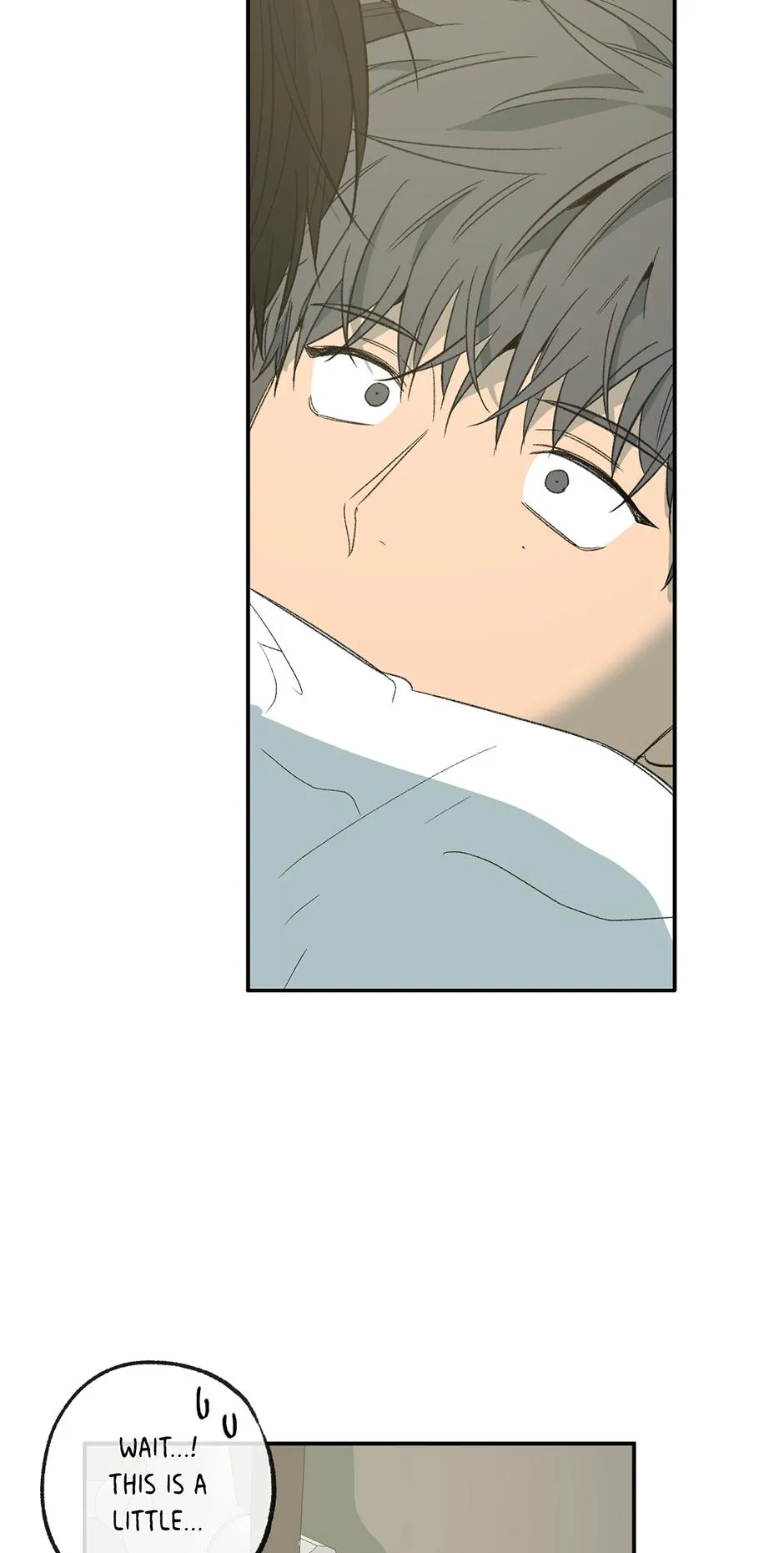 Form of Sympathy Chapter 125.91 page 33 - 