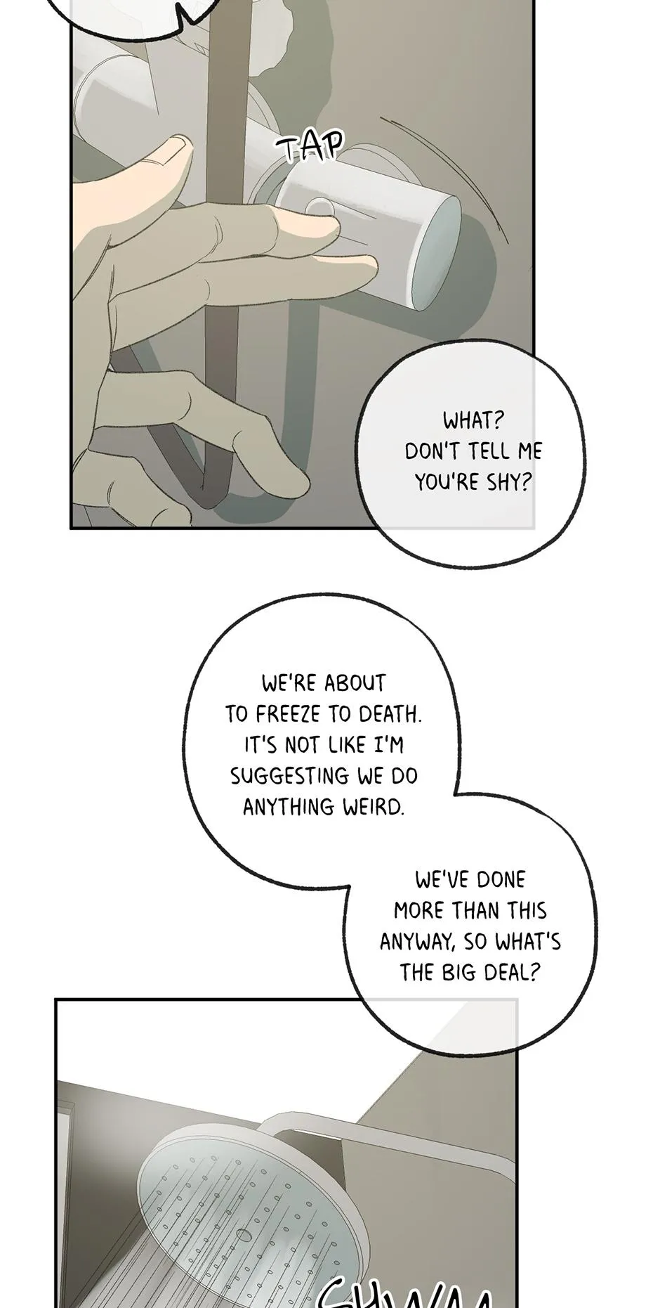 Form of Sympathy Chapter 125.91 page 34 - 