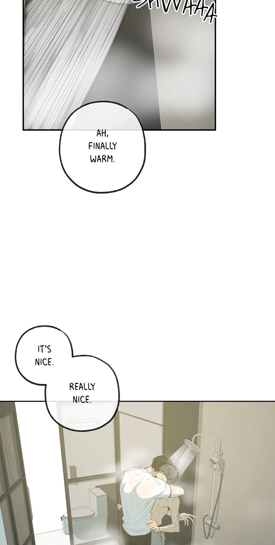 Form of Sympathy Chapter 125.91 page 35 - 