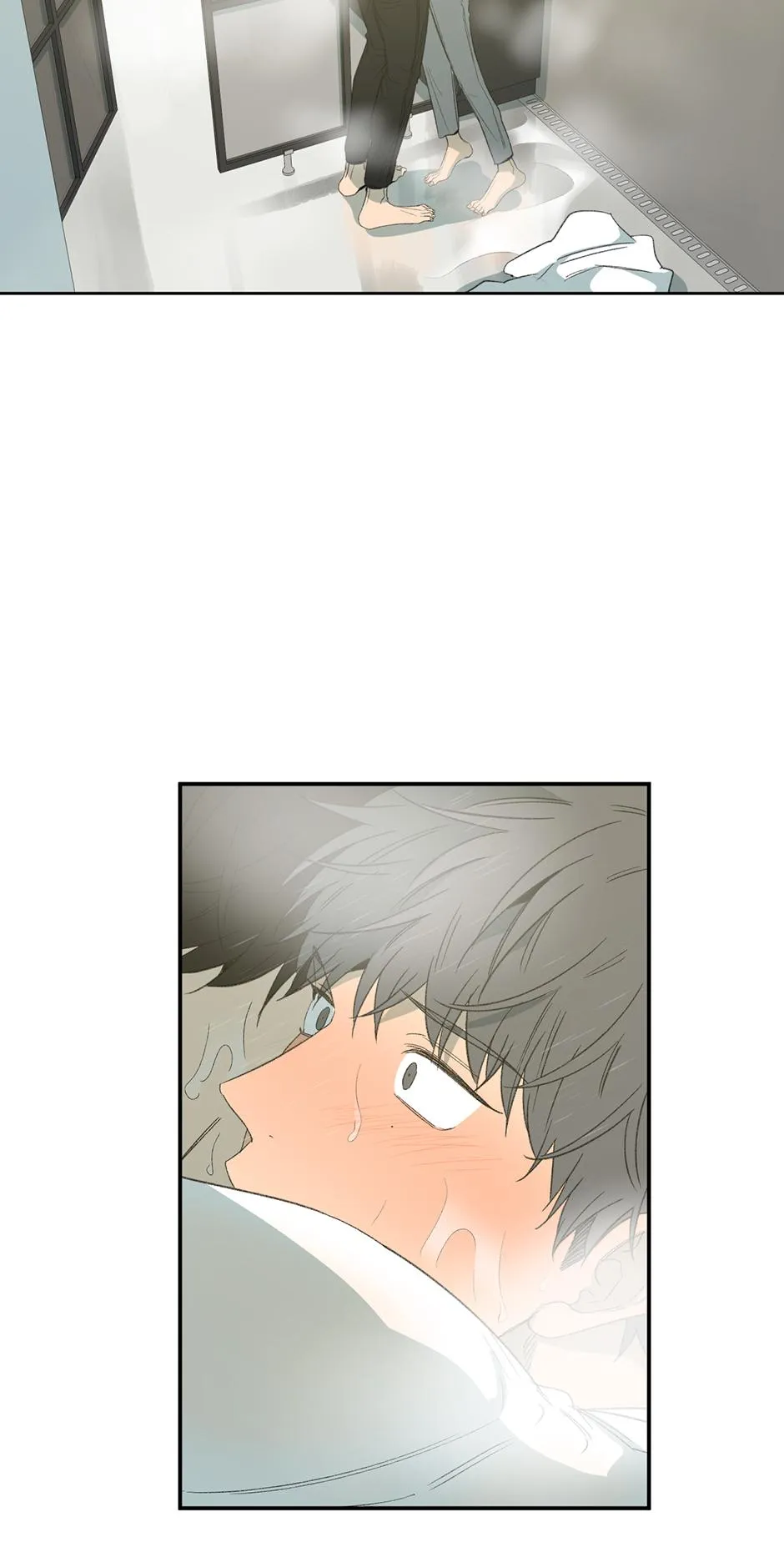 Form of Sympathy Chapter 125.91 page 36 - 