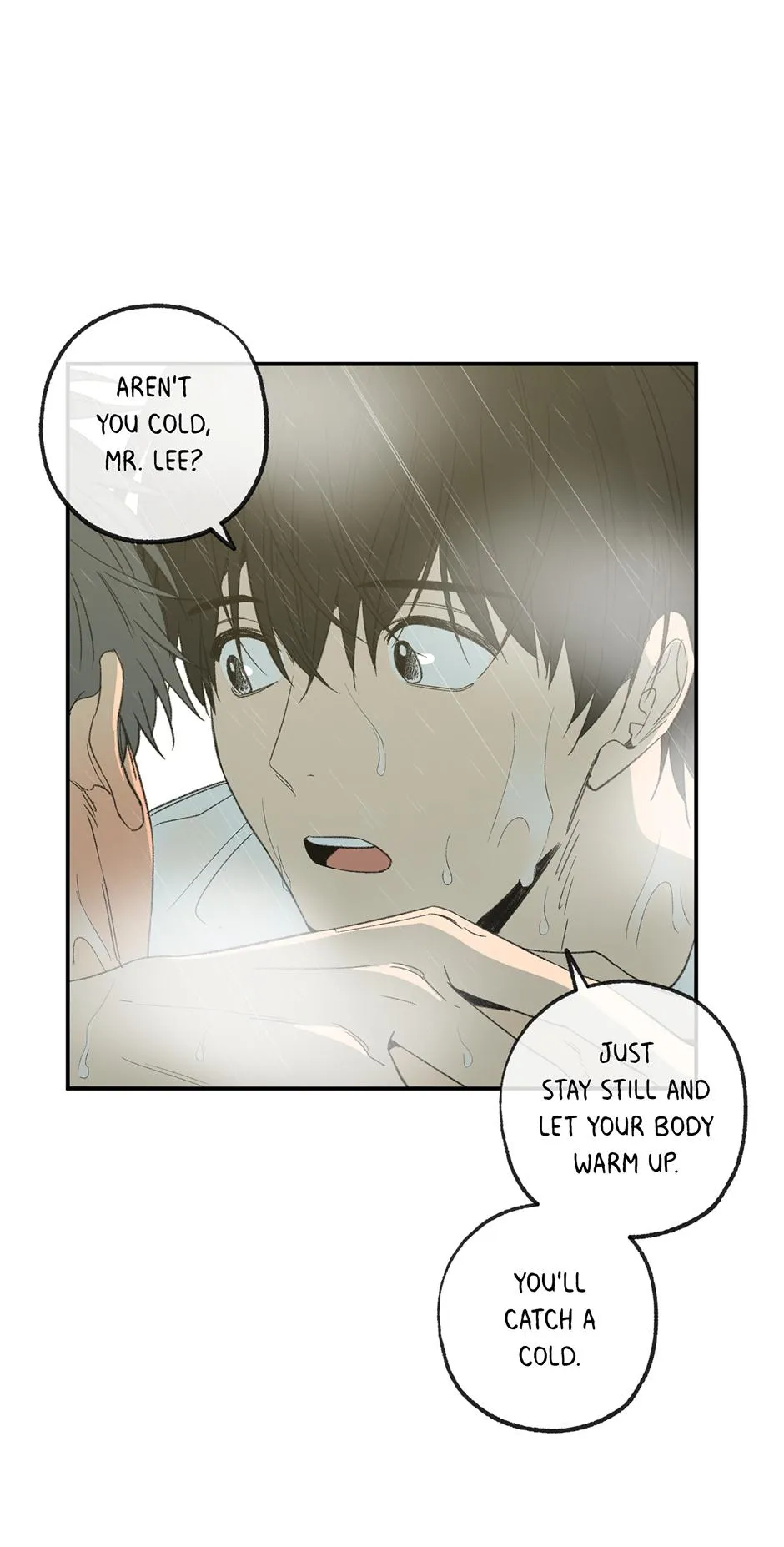 Form of Sympathy Chapter 125.91 page 37 - 