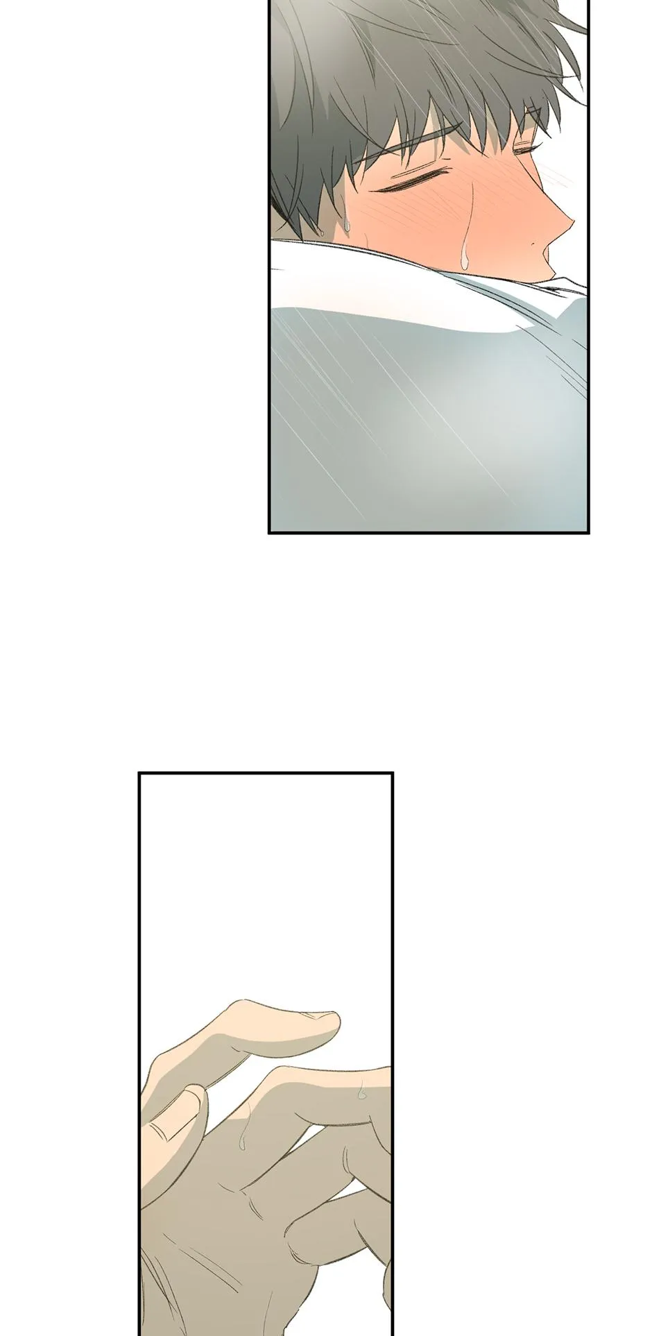 Form of Sympathy Chapter 125.91 page 39 - 