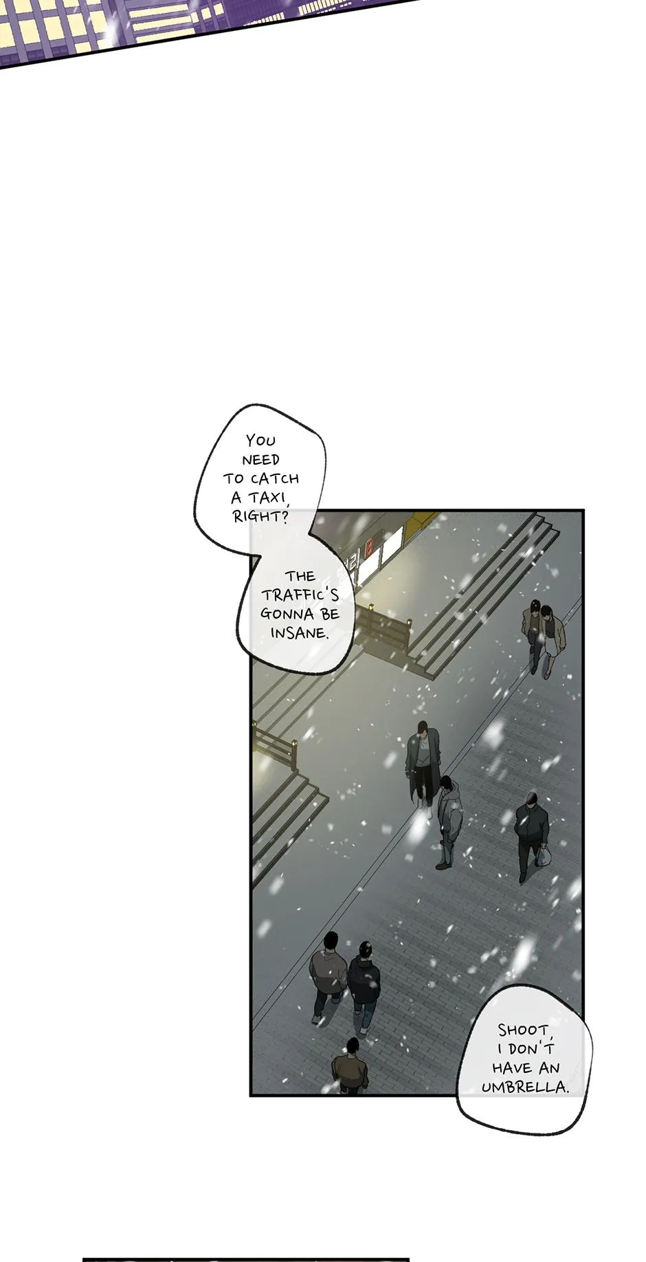 Form of Sympathy Chapter 125.91 page 5 - 