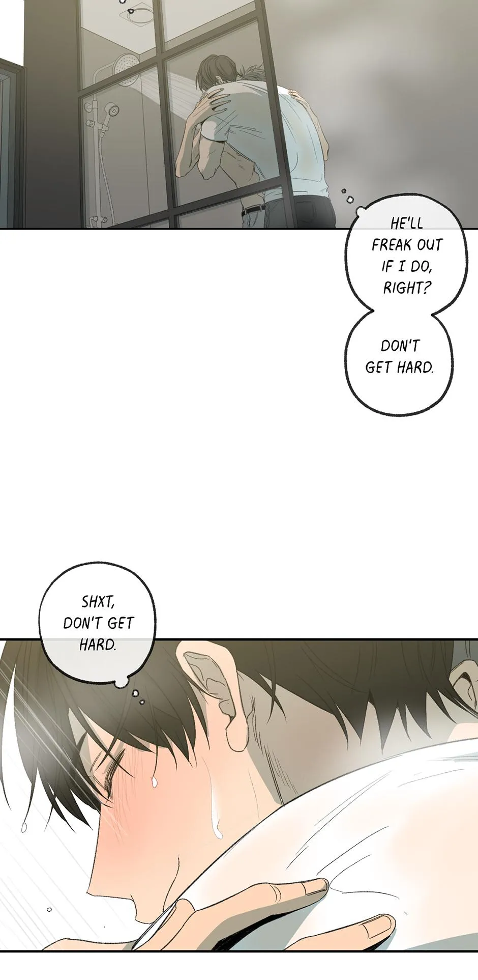 Form of Sympathy Chapter 125.91 page 43 - 