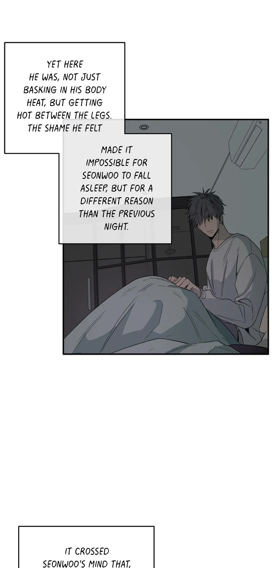 Form of Sympathy Chapter 125.91 page 47 - 