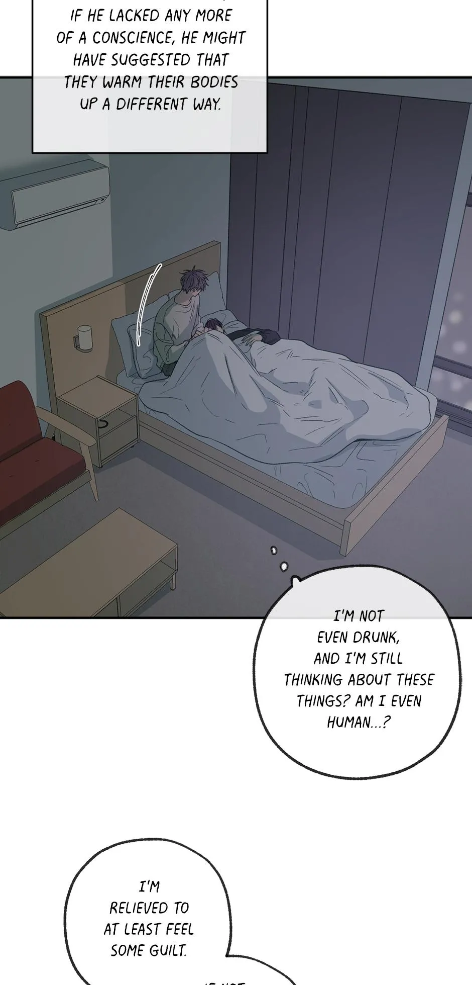 Form of Sympathy Chapter 125.91 page 48 - 