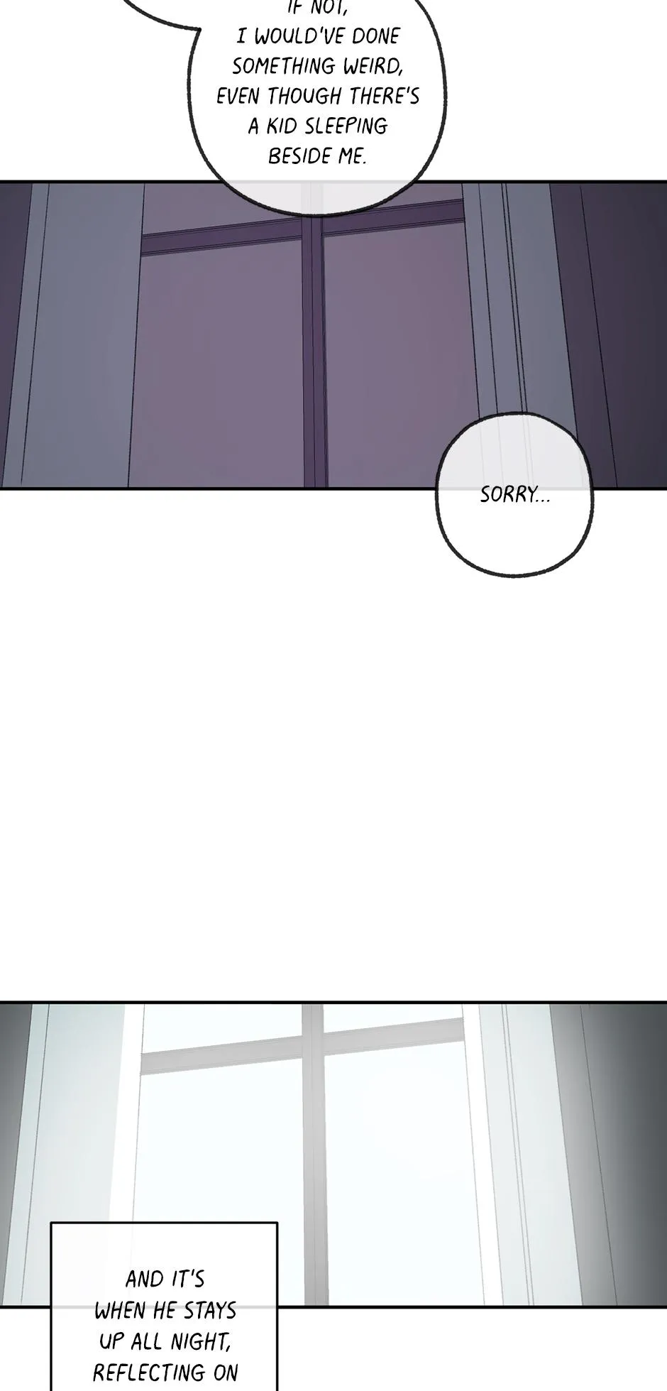 Form of Sympathy Chapter 125.91 page 49 - 