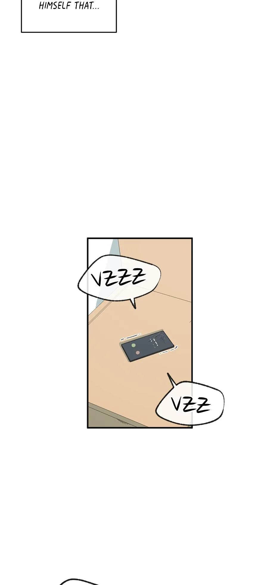 Form of Sympathy Chapter 125.91 page 50 - 