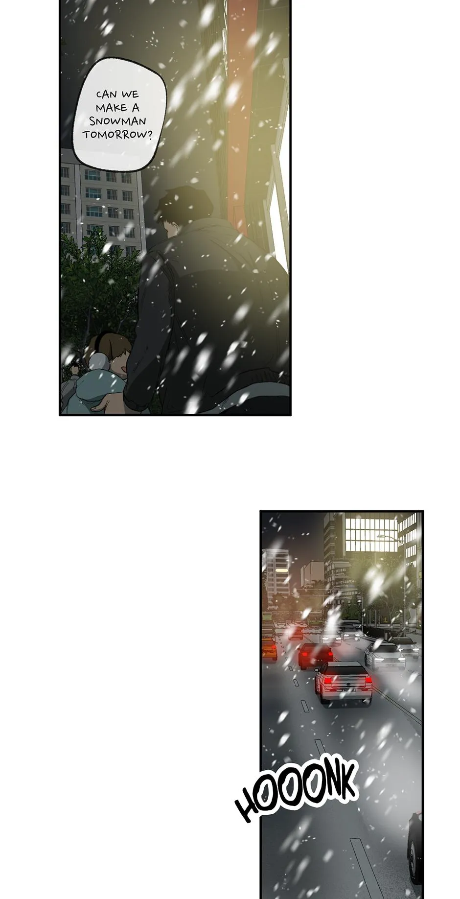 Form of Sympathy Chapter 125.91 page 6 - 