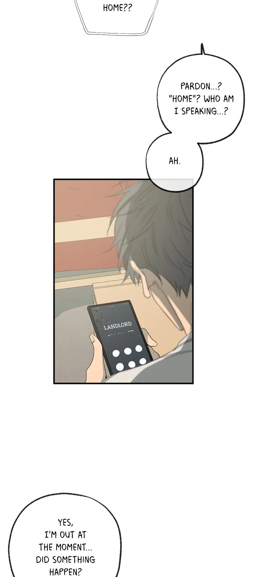 Form of Sympathy Chapter 125.91 page 52 - 