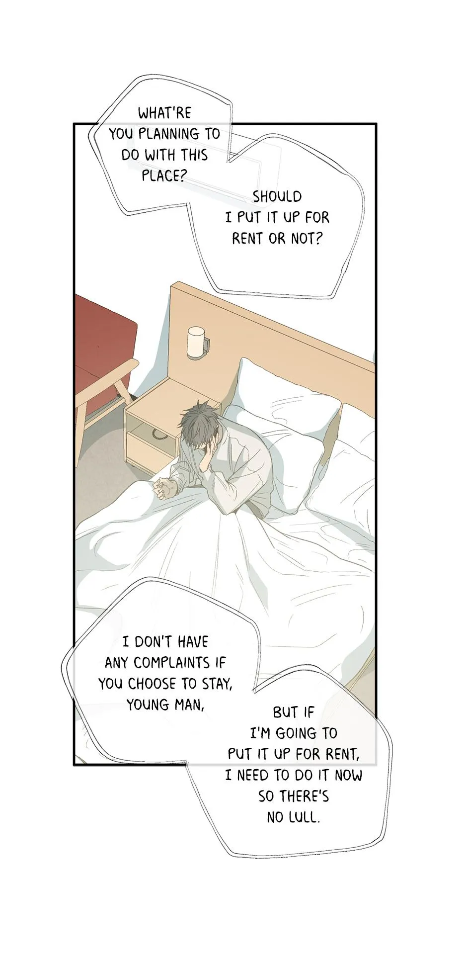 Form of Sympathy Chapter 125.91 page 55 - 