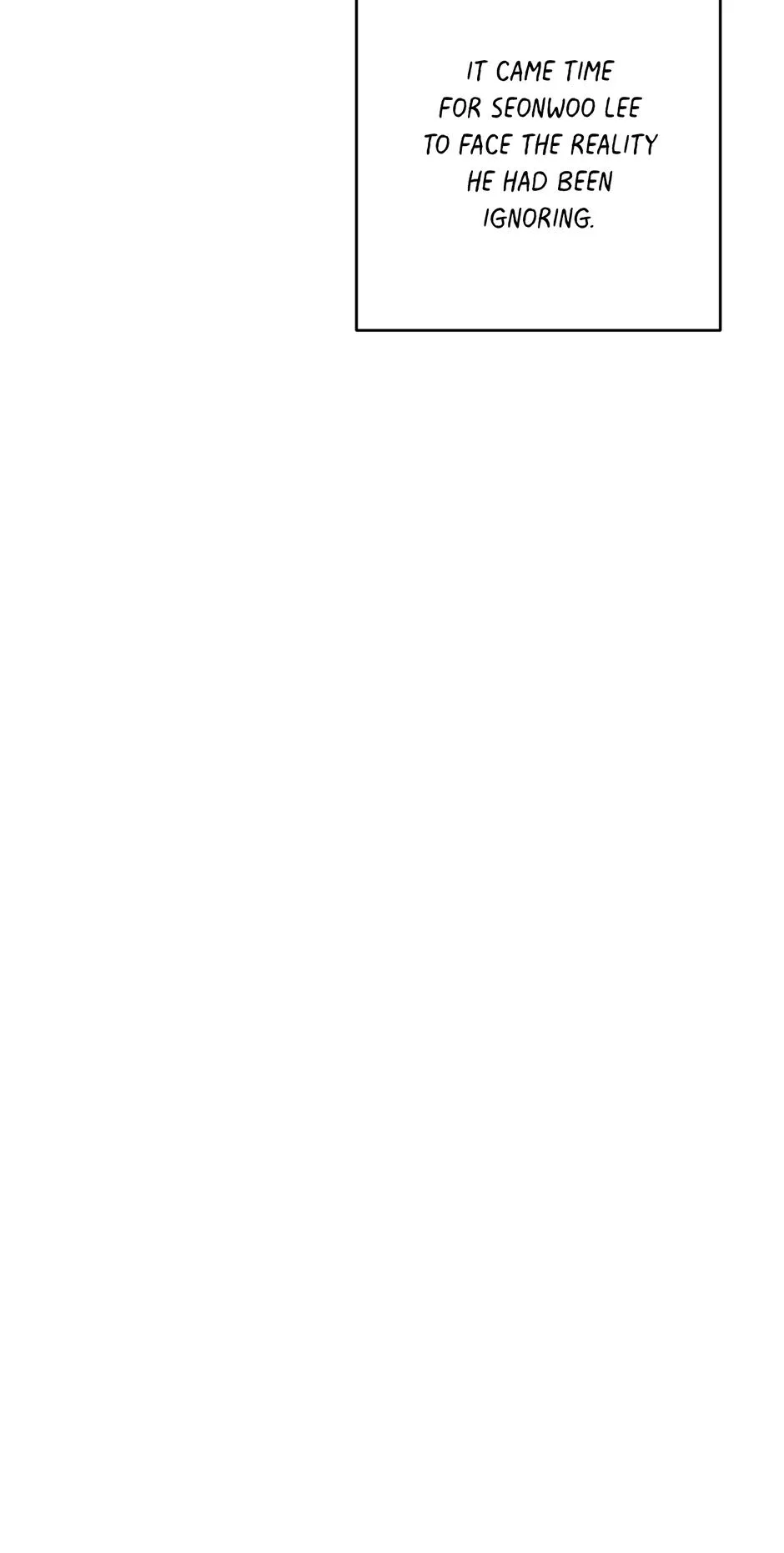 Form of Sympathy Chapter 125.91 page 58 - 