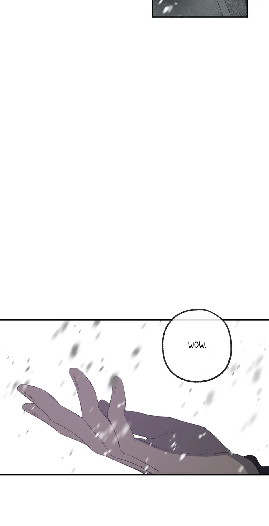 Form of Sympathy Chapter 125.91 page 7 - 