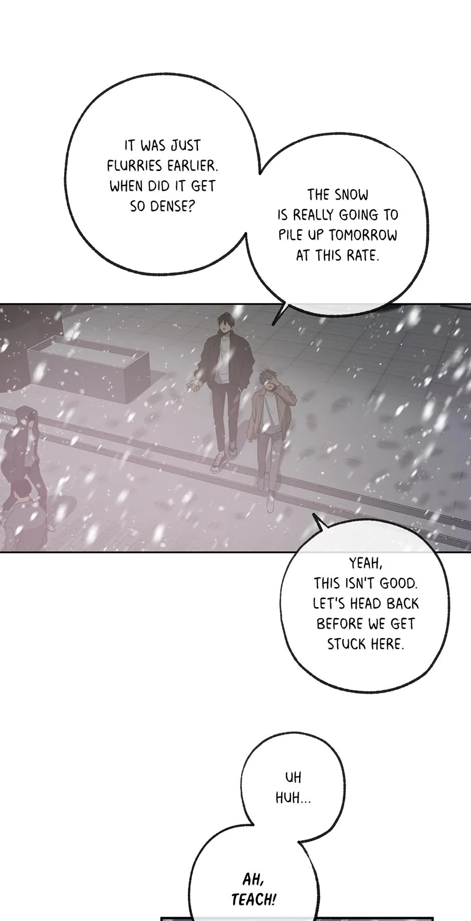 Form of Sympathy Chapter 125.91 page 8 - 
