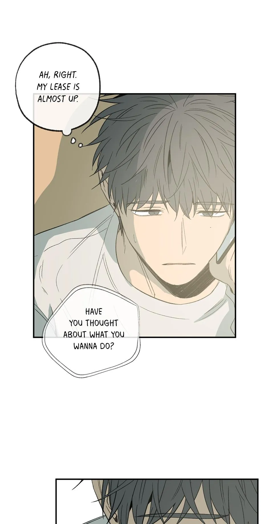 Form of Sympathy Chapter 125.92 page 2 - 