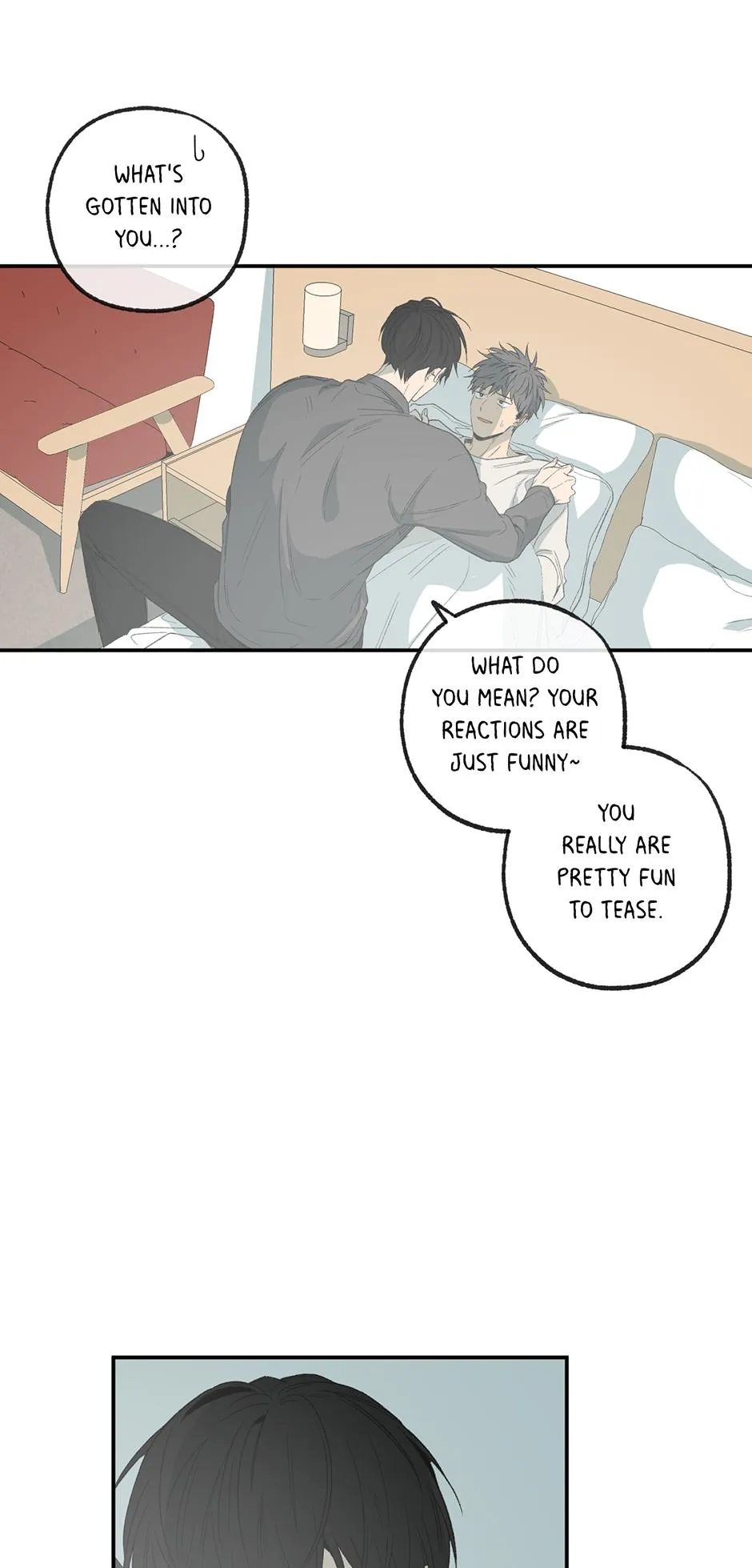 Form of Sympathy Chapter 125.92 page 11 - 
