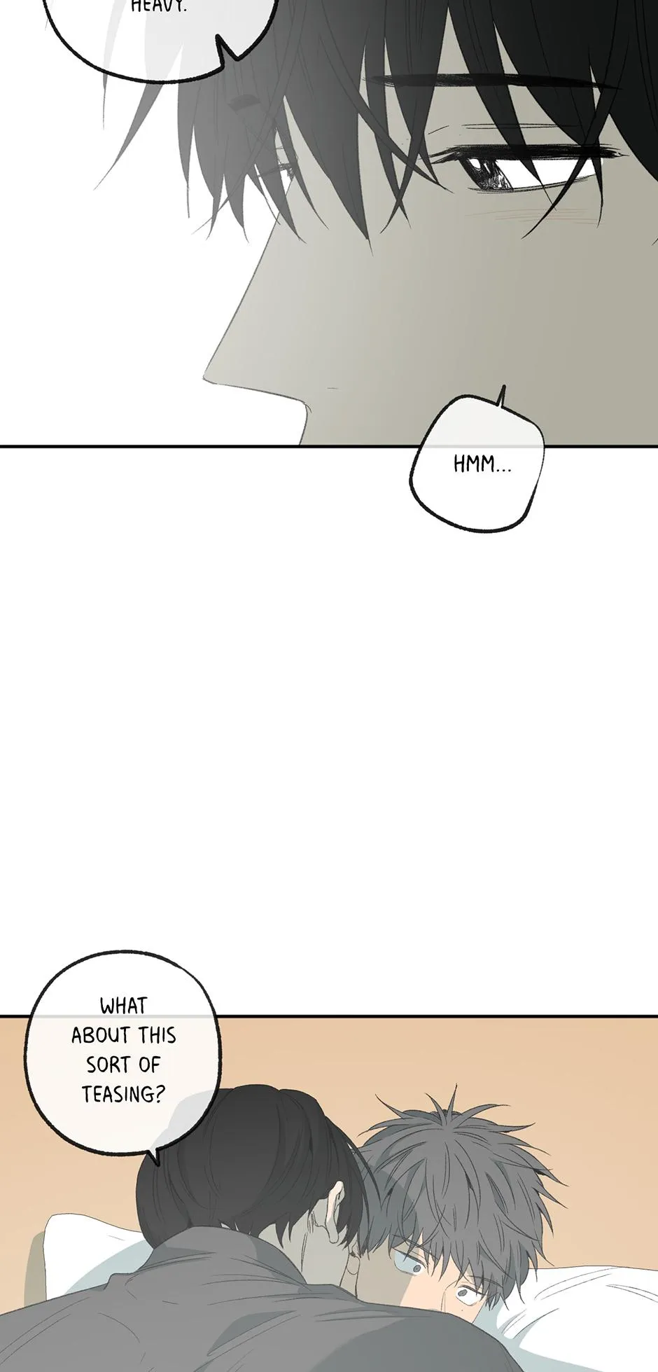 Form of Sympathy Chapter 125.92 page 14 - 