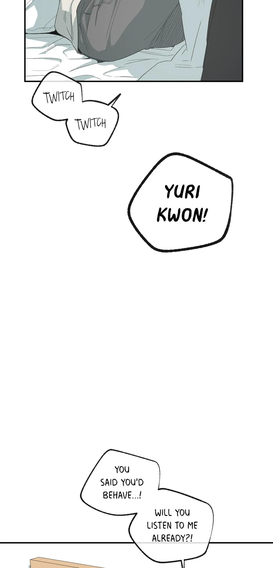 Form of Sympathy Chapter 125.92 page 16 - 