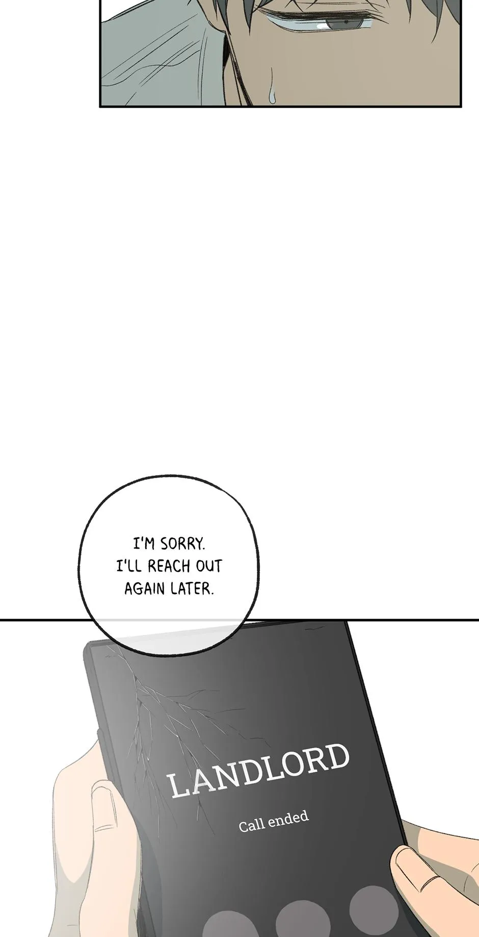 Form of Sympathy Chapter 125.92 page 3 - 