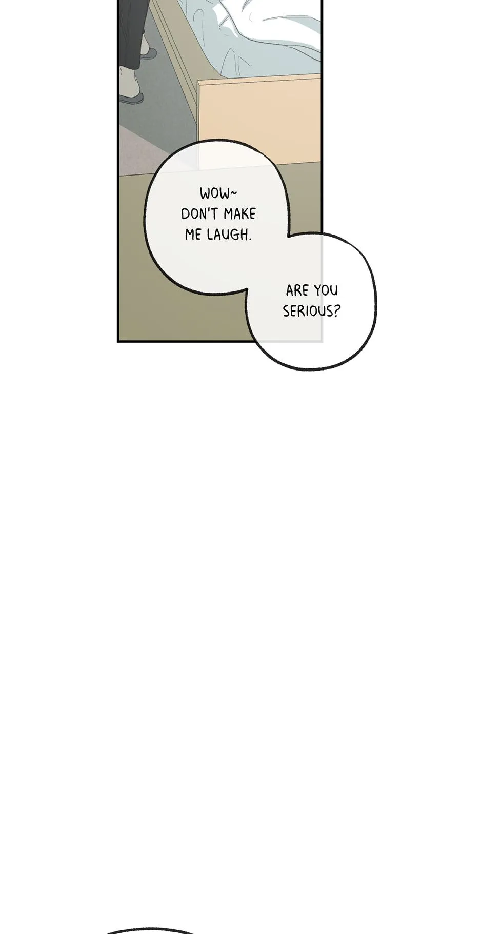 Form of Sympathy Chapter 125.92 page 25 - 