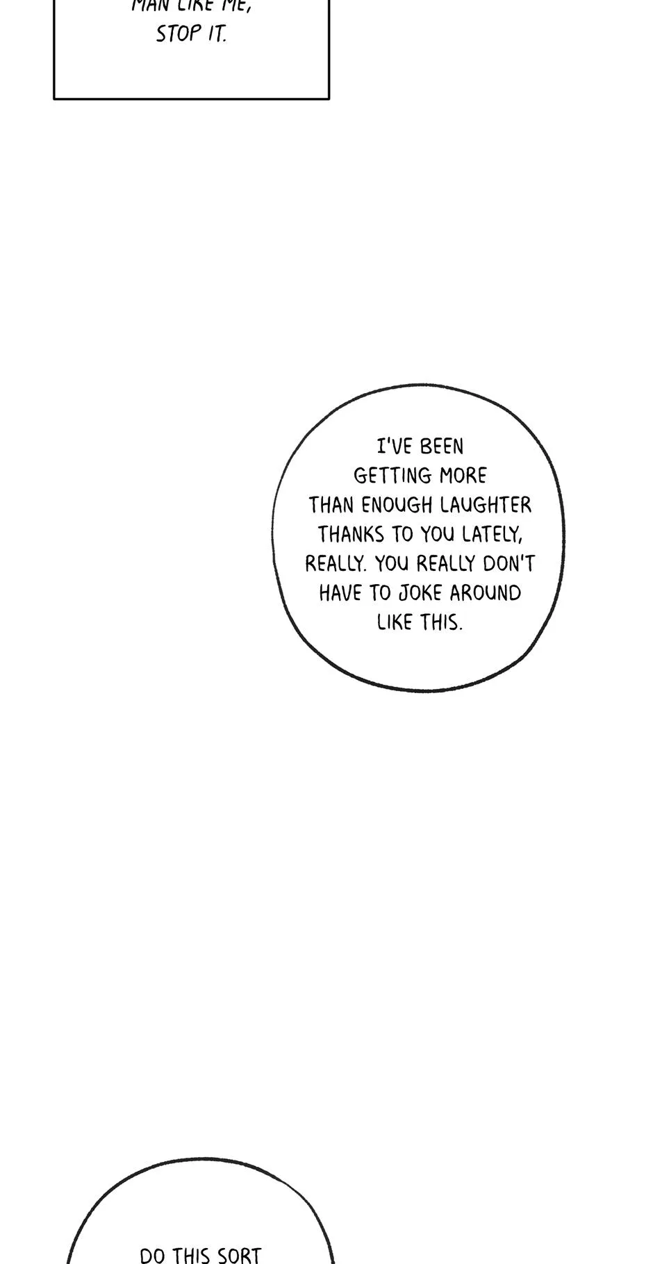 Form of Sympathy Chapter 125.92 page 28 - 