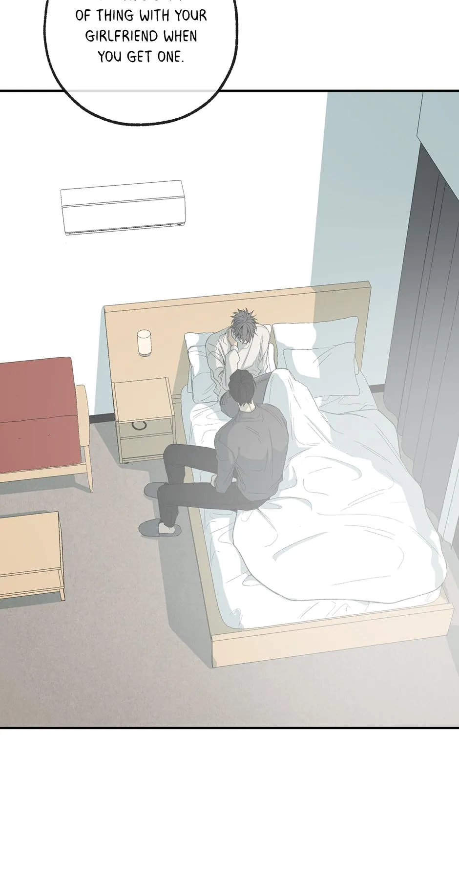 Form of Sympathy Chapter 125.92 page 29 - 