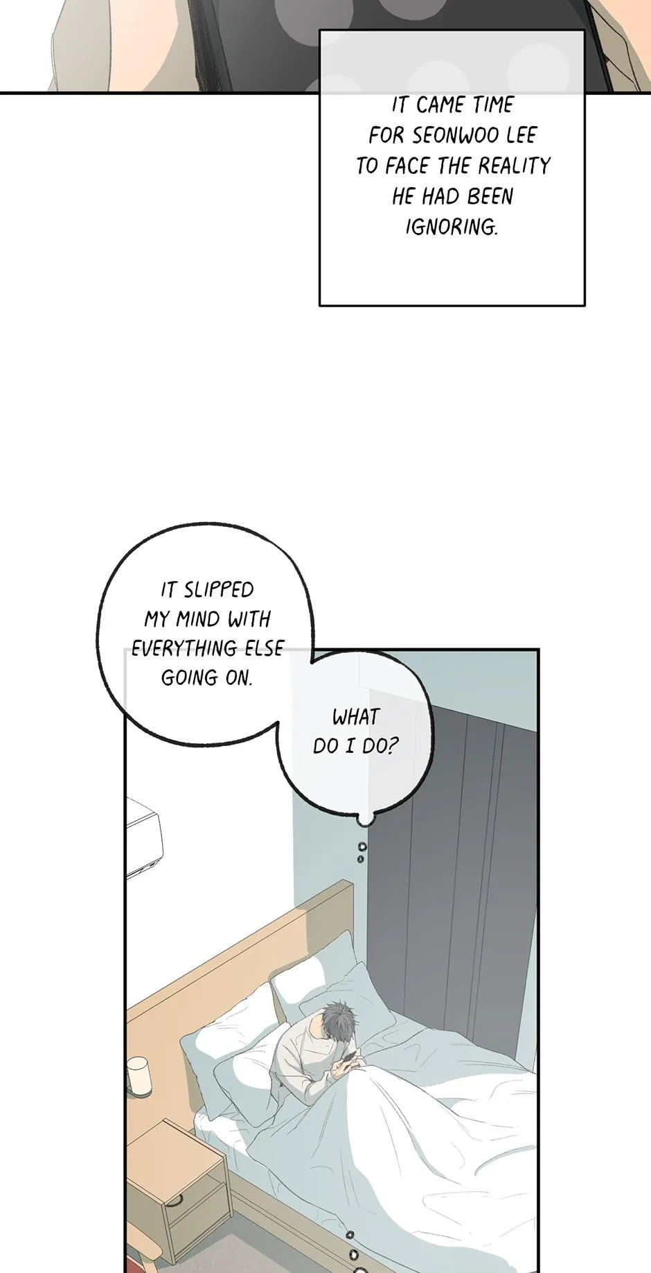 Form of Sympathy Chapter 125.92 page 4 - 