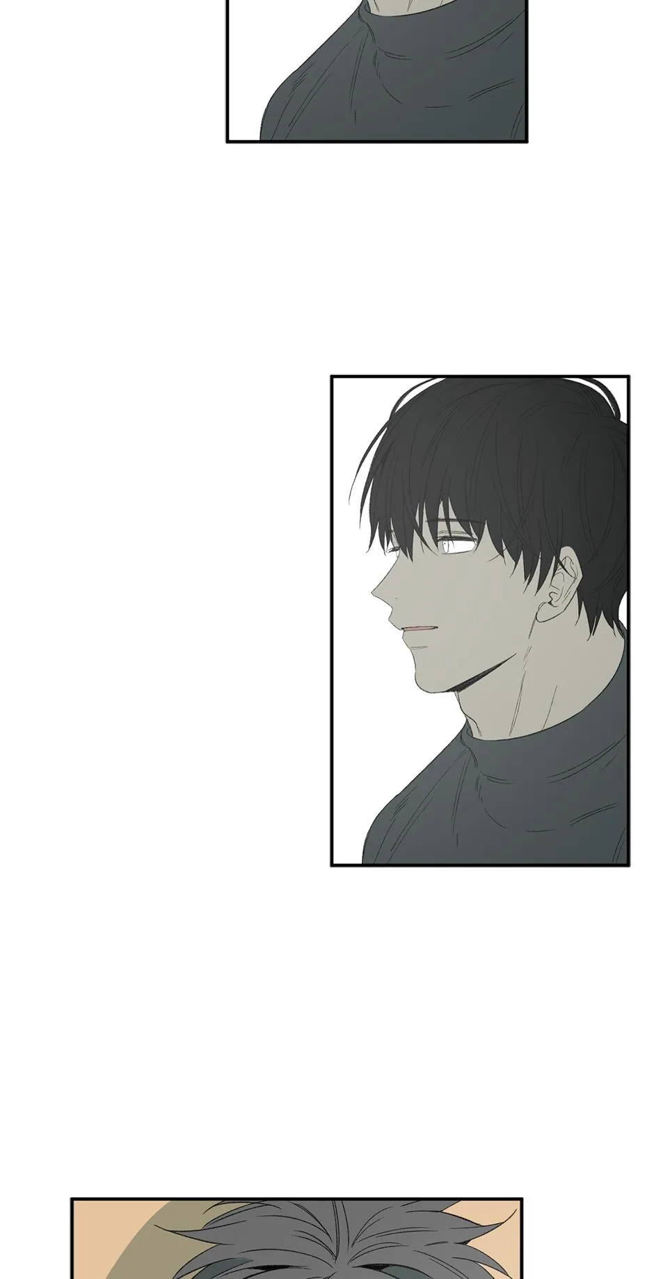 Form of Sympathy Chapter 125.92 page 31 - 