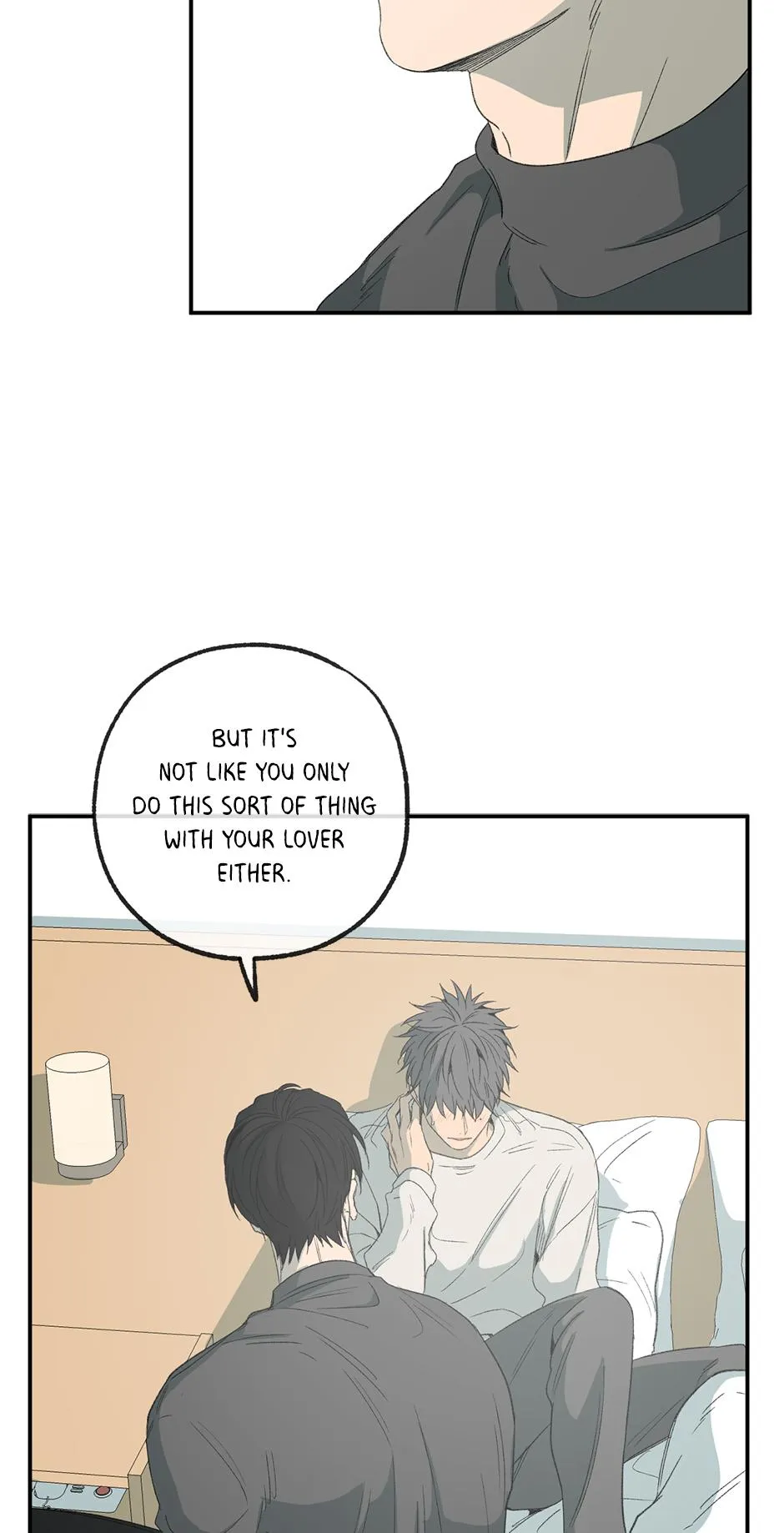 Form of Sympathy Chapter 125.92 page 33 - 