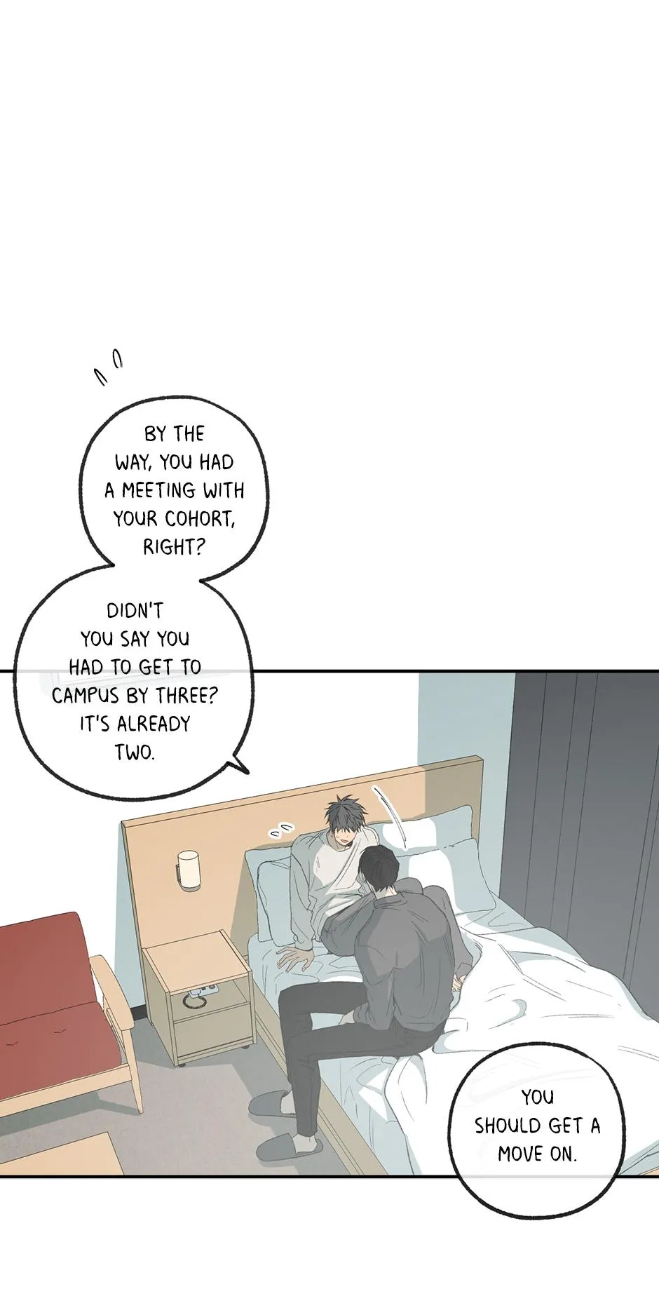 Form of Sympathy Chapter 125.92 page 35 - 