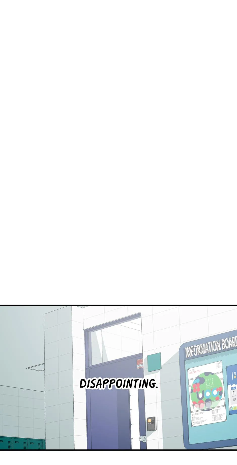 Form of Sympathy Chapter 125.92 page 37 - 