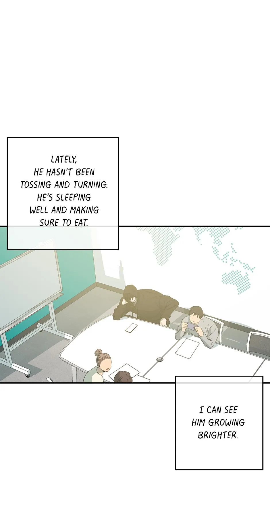 Form of Sympathy Chapter 125.92 page 38 - 