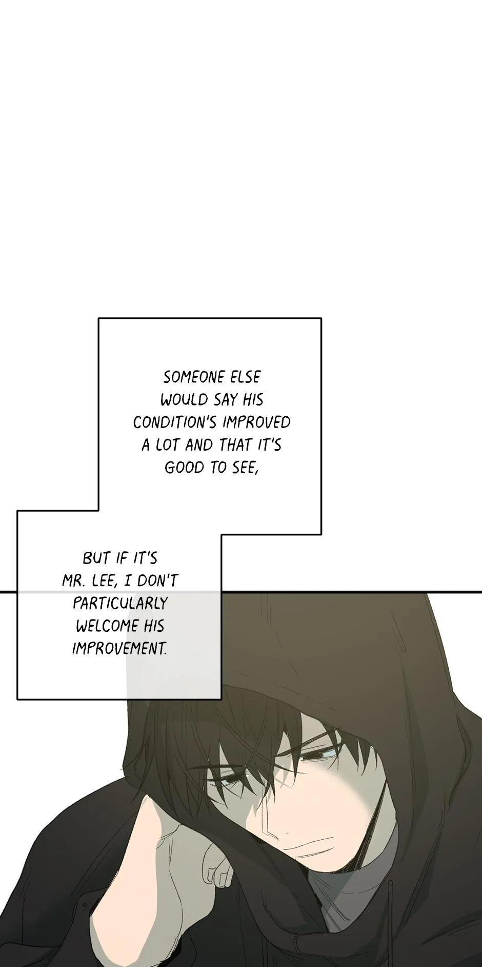Form of Sympathy Chapter 125.92 page 39 - 