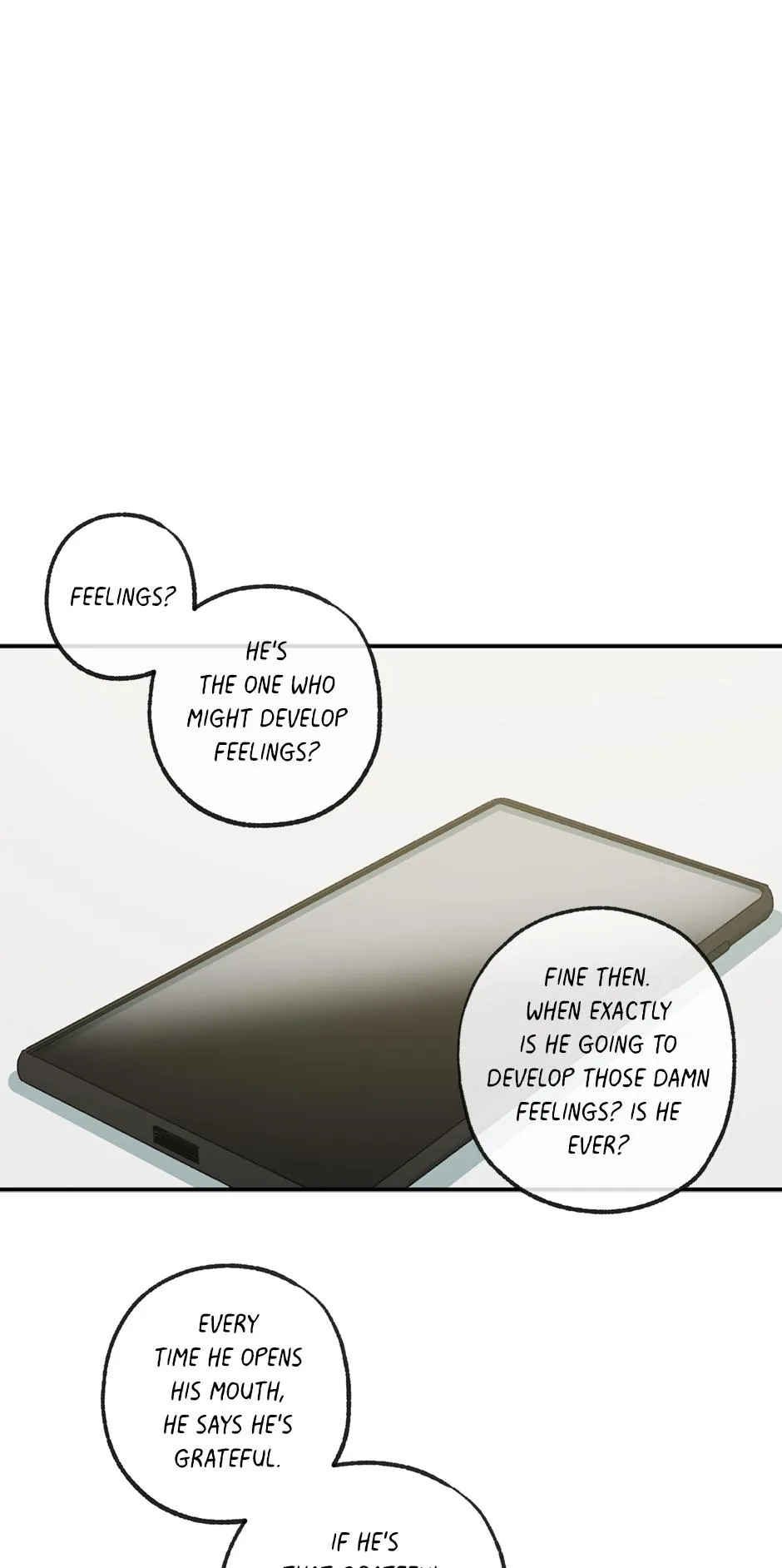 Form of Sympathy Chapter 125.92 page 41 - 