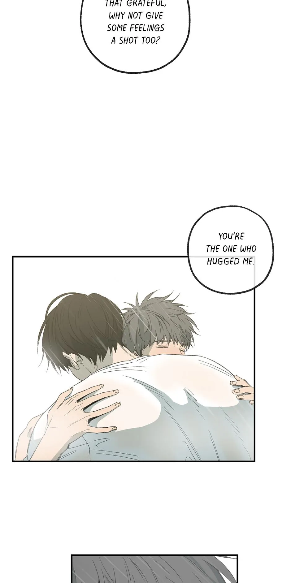Form of Sympathy Chapter 125.92 page 42 - 