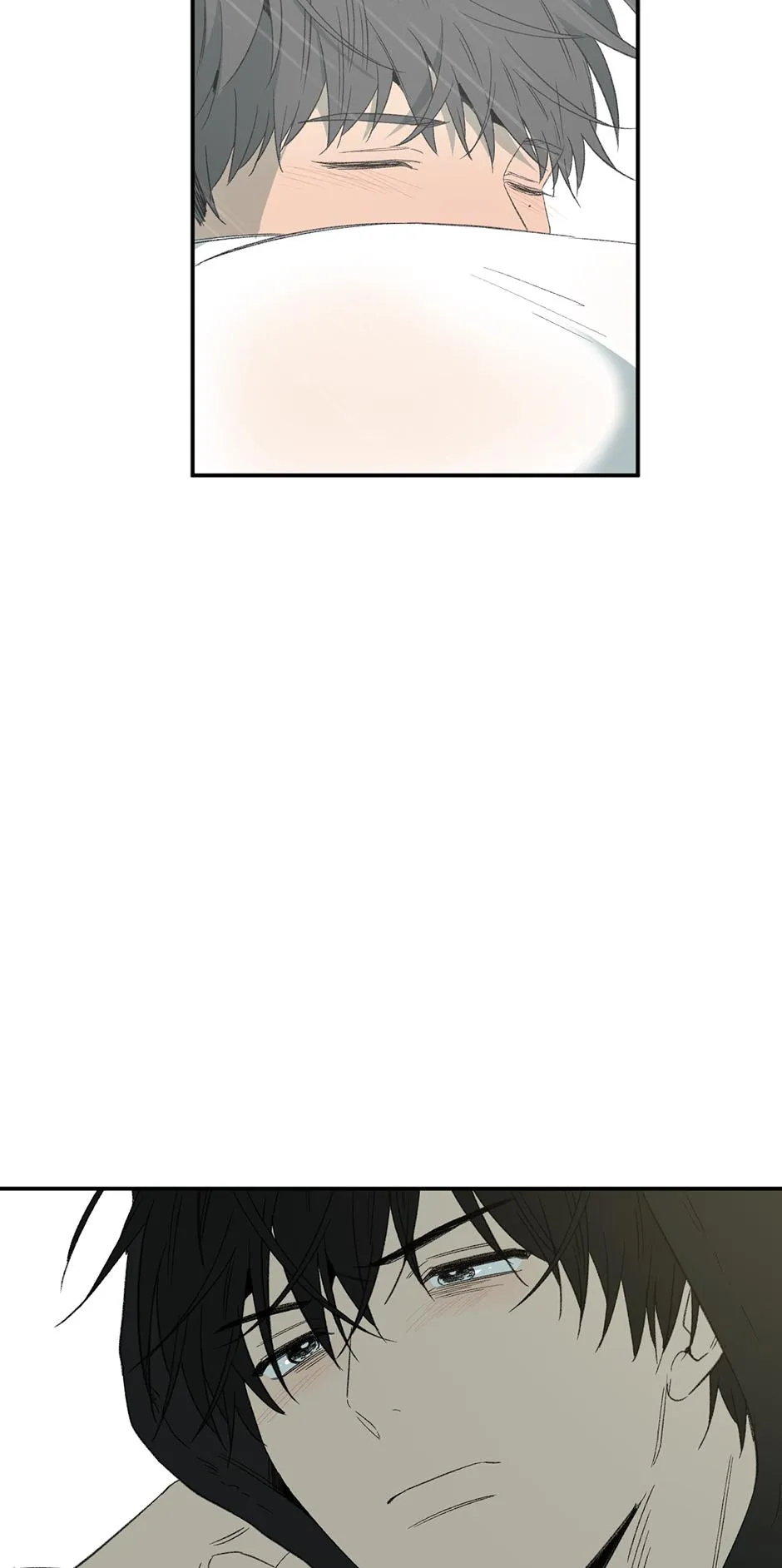 Form of Sympathy Chapter 125.92 page 43 - 