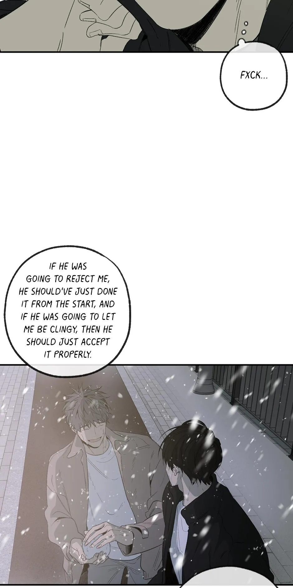 Form of Sympathy Chapter 125.92 page 44 - 