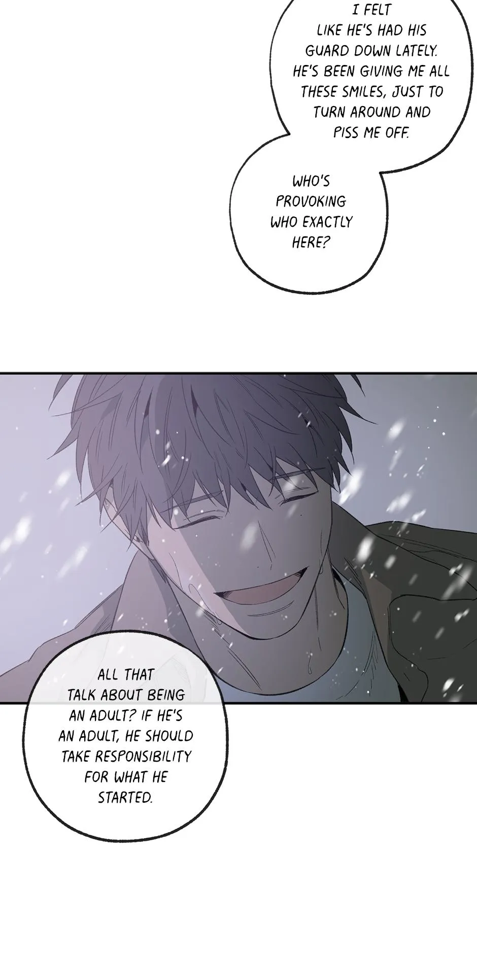 Form of Sympathy Chapter 125.92 page 45 - 