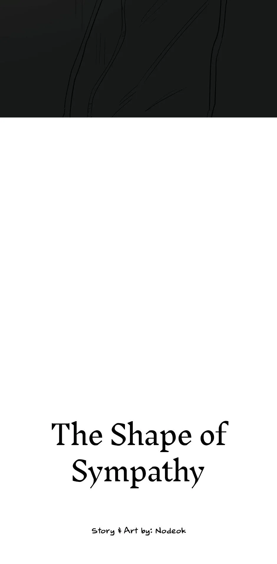 Form of Sympathy Chapter 125.92 page 51 - 