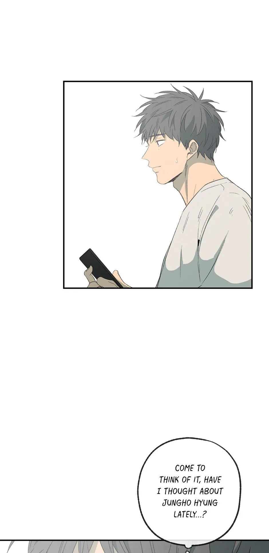 Form of Sympathy Chapter 125.92 page 60 - 