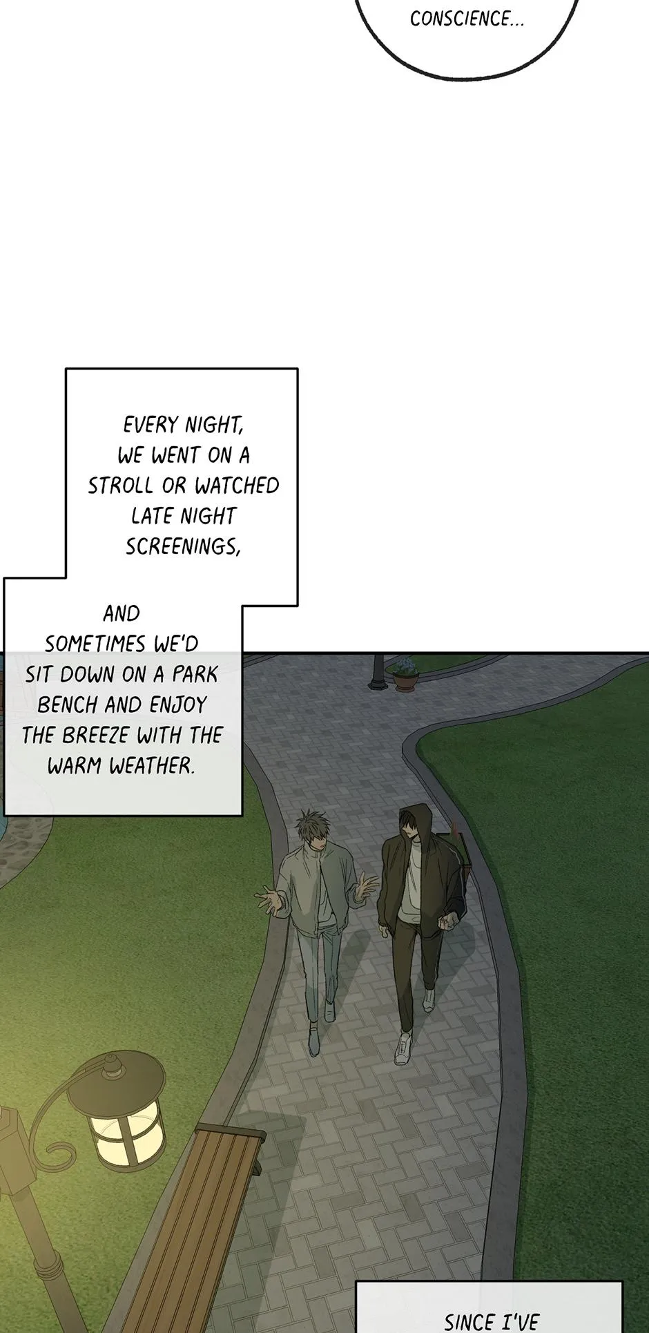 Form of Sympathy Chapter 125.92 page 62 - 