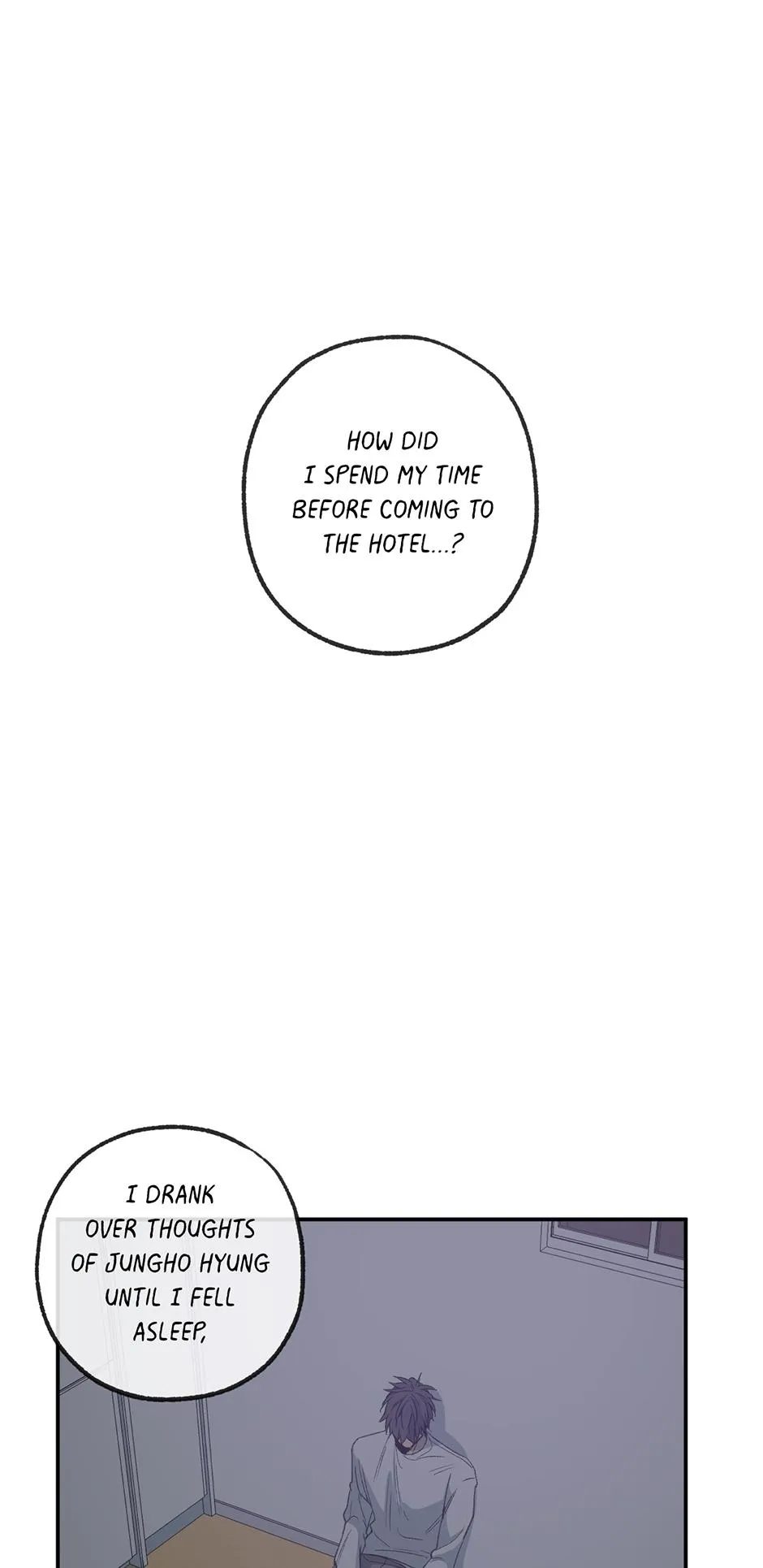 Form of Sympathy Chapter 125.92 page 64 - 