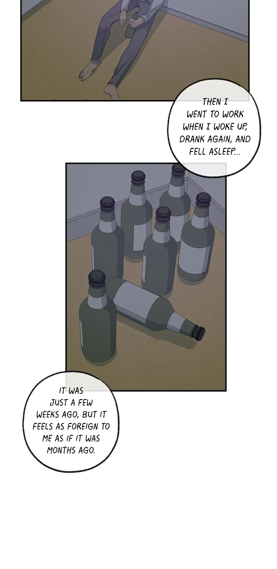 Form of Sympathy Chapter 125.92 page 65 - 