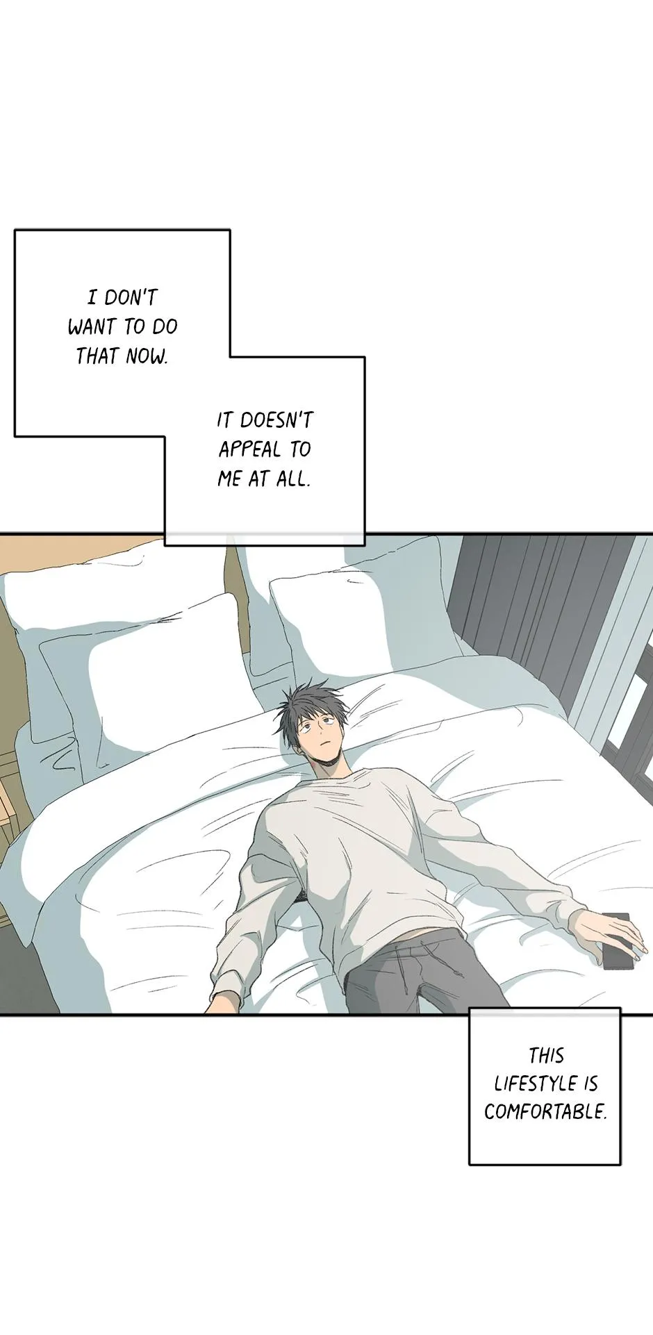 Form of Sympathy Chapter 125.92 page 66 - 