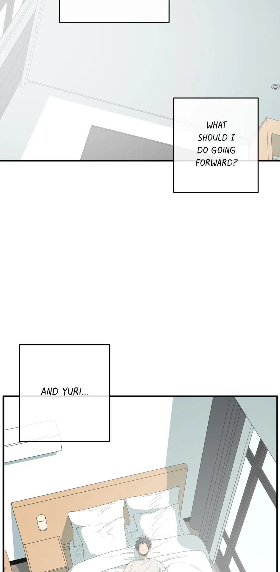 Form of Sympathy Chapter 125.92 page 68 - 