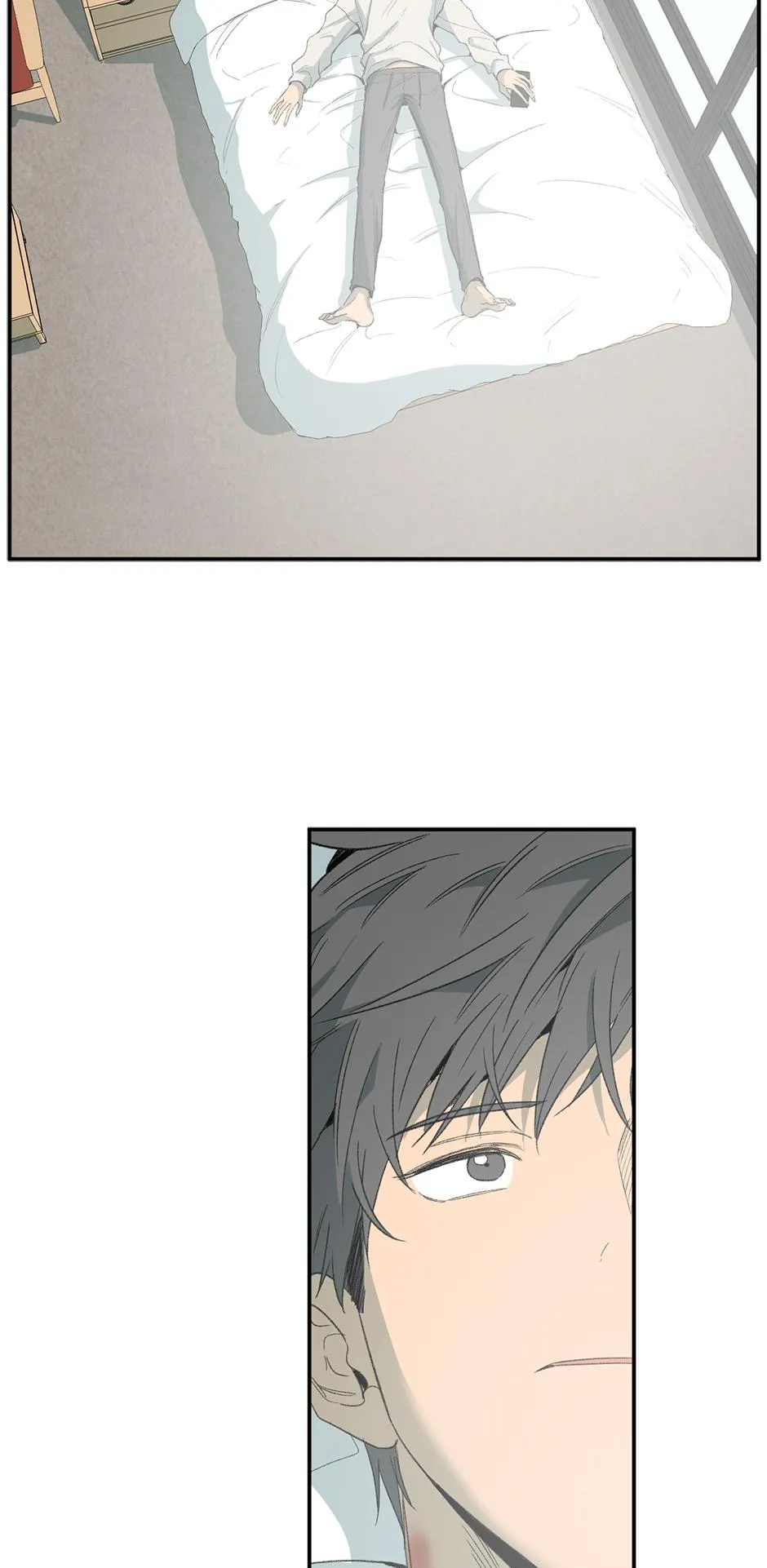 Form of Sympathy Chapter 125.92 page 69 - 